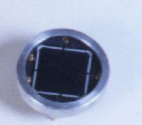 二位PSD位置传感器