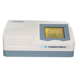 酶标分析仪