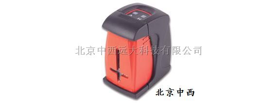 KAPRO/十字激光水平仪