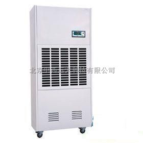 仓库除湿机   