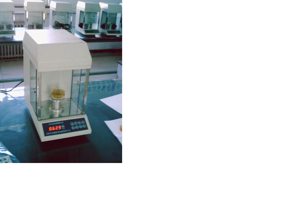 表面张力仪/自动界面张力仪 自动