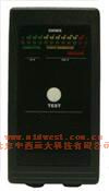 表面阻抗测试仪