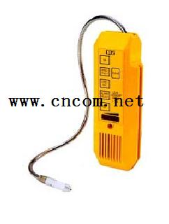 SF6气体检漏仪/卤素检漏仪/冷媒检漏仪 美国