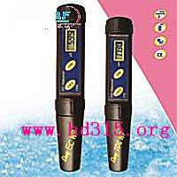 米克水质/防水TDS测试仪/水中总溶解性检测仪