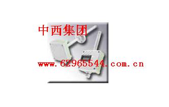 温湿度变送器(奥地利）
