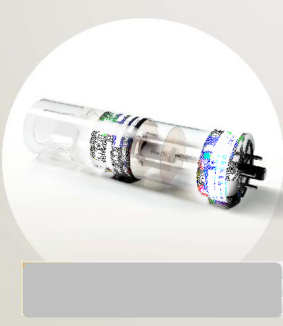 空心阴极灯通用铅灯