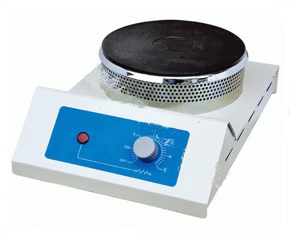 密封可调红外线加热炉