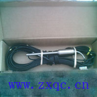 TP-5/TP-7安全温度计探头