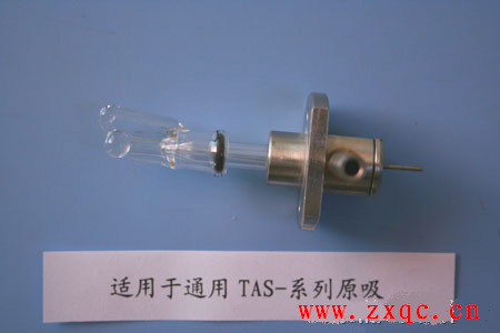 米克水质/便携式pH测定仪/便携式酸度计/温度计/PH/temp计