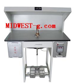 交流脉冲点焊机 搭接式 国产