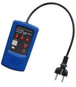 插座检测仪/9060的升级