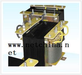单相隔离控制变压器