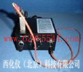 导线热剥器（普通型）