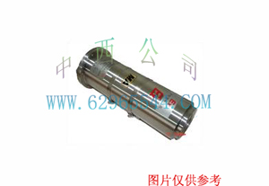 摄像机（含光端机，镜头，电源）（证和证）