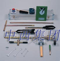 程控示波器校准仪（国产）