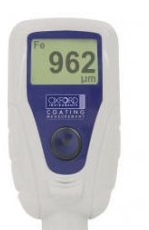 便携式涂层测厚仪