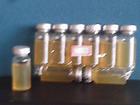 硫酸盐还原菌测试瓶 SRB
