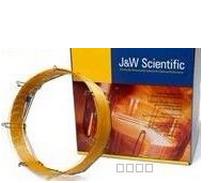 毛细管色谱柱 美国