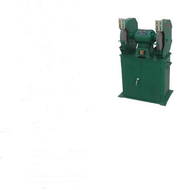 吸尘式砂轮机/除尘式砂轮机