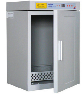 档案消毒柜(36L)