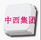 温度传感器（0-+50℃）