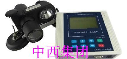 非接触式测速仪1%