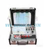 周波控制器 中国