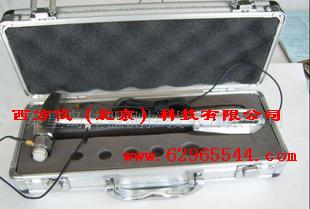 力锤激振锤(500牛）