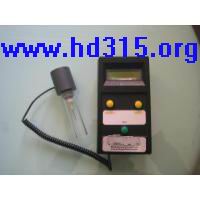 食品微生物快速检测仪BTF8  型号:0M280745/SZC11/HMBX