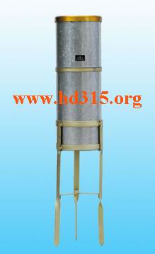 雨量器（国产）