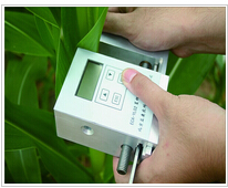 茎杆强度测定仪