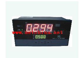 智能压力控制器/数显仪表