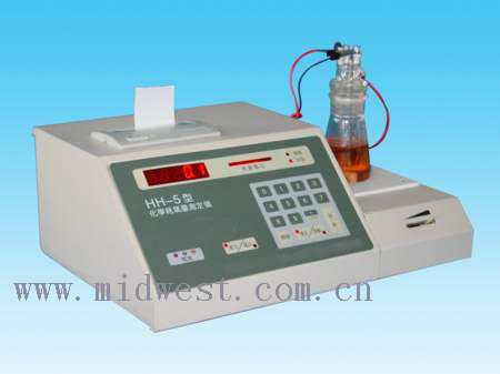 超声波语音身高体重秤（带打印）