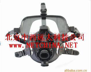 潜水面罩（半面）