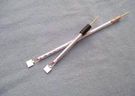 铂片电极（5*5*0.2mm）