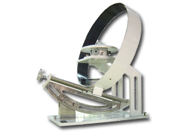 超声波风速风向仪