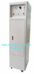 大气量氮气发生器（10L/min、99.99%）