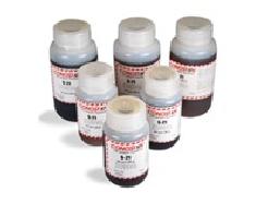 油标铅标液 1000ppm