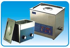 数控超声波清洗机