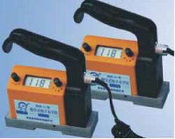 数显电子水平仪（带软件）