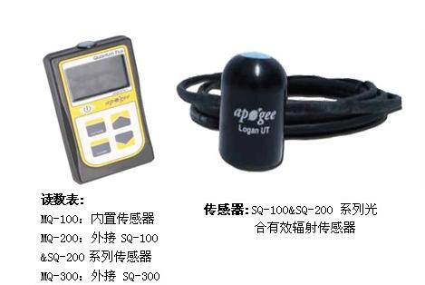 光量子计（美国）