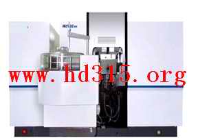 石墨炉原子吸收分光光度计