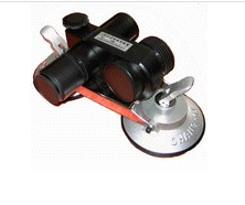 机动车综合测试仪