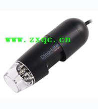 手持式数码显微镜