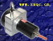 量程：750/1250/1500 mm 输出信号：电位器0-5K ohm/4-20mA / 0-10V / 0-5V 线性度：0,1 % 传感器：精密线绕导电塑料混合电位器  连接：线缆接出（标准长度