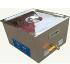 台式数码系列清洗机