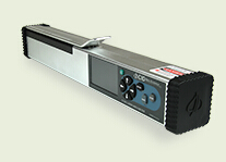 手持式激光叶面积仪