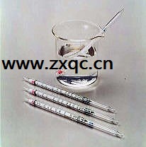 硫离子检测管(0.5-10ppm)
