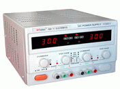 通用实验室电源