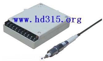 电离式火焰检测器（标配电极0.5米）